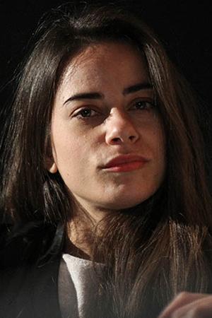 Picture of Milica Gojković