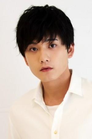 Picture of Atomu Mizuishi
