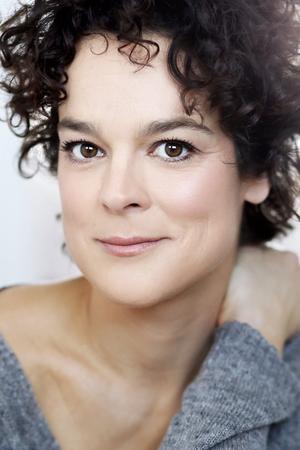 Picture of Hélène Bourgeois-Leclerc