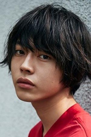 Picture of Yuki Kura