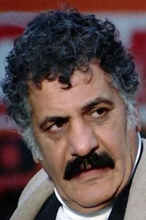 Picture of Erol Taş