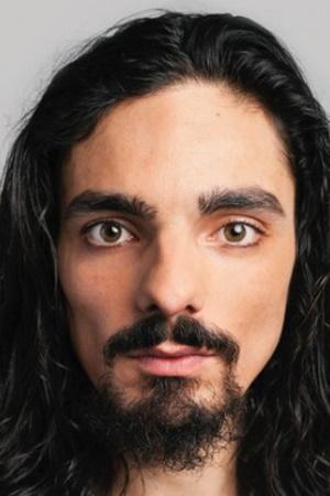 Picture of Burak Hoffmann
