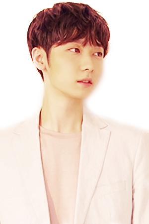 Picture of Jeong Jin-hwan