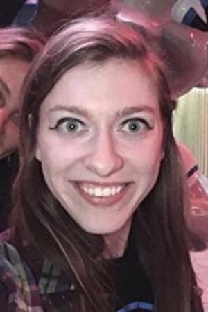 Picture of Rachel Armiger