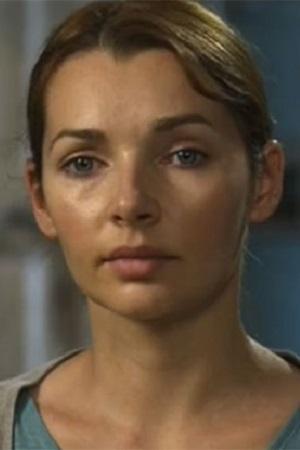 Picture of Natalya Antonova