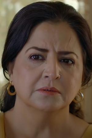 Picture of Naima Khan