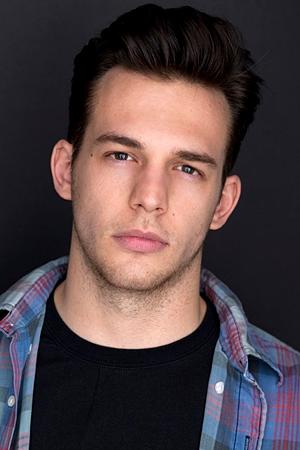 Picture of Sebastiano Pigazzi