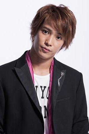 Picture of Ryosuke Mikata