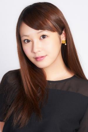 Picture of Tenka Hashimoto