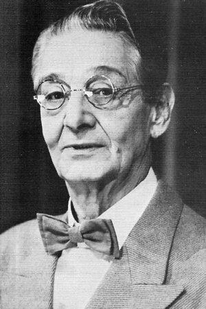 Picture of Oswaldo Louzada