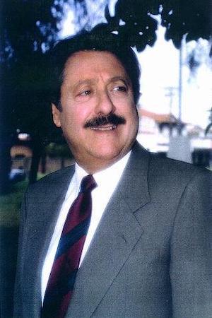 Picture of Juan Manuel Tenuta