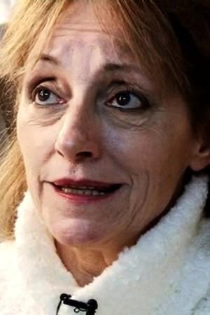 Picture of Mónica Villa