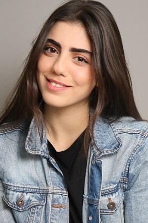 Picture of Noa Astanjelove