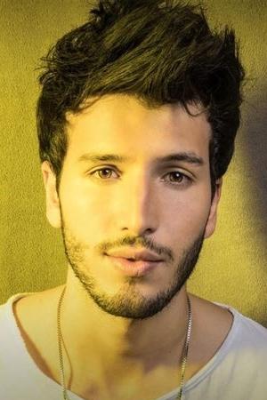 Picture of Sebastián Yatra