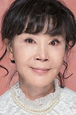 Picture of Lee Yong-nyeo