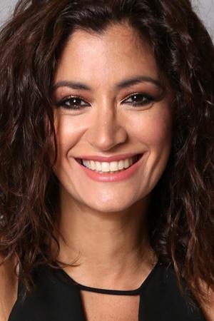 Picture of Carla Conte