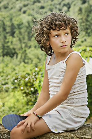 Picture of Laia Artigas