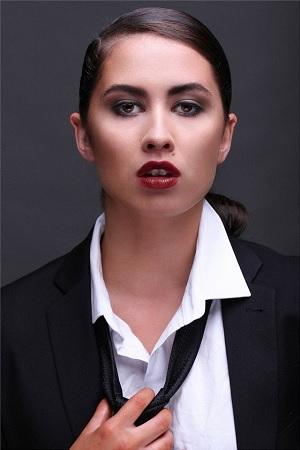 Picture of Piimio Mei