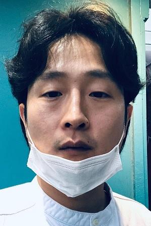 Picture of Im Su-hyung