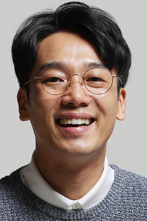 Picture of Kim Nam-hee