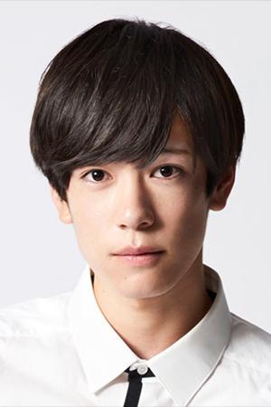 Picture of Shuichiro Naito