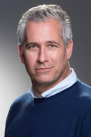 Picture of Aaron Kaplan