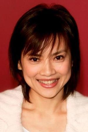 Picture of Shiang-chyi Chen