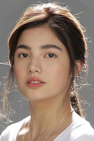 Picture of Jane De Leon