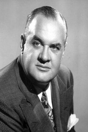 Picture of Don Wilson