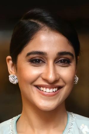 Picture of Regina Cassandra