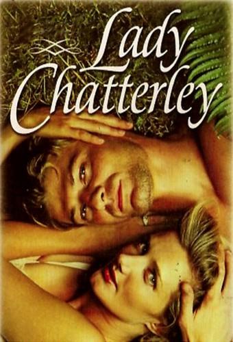 Lady Chatterley