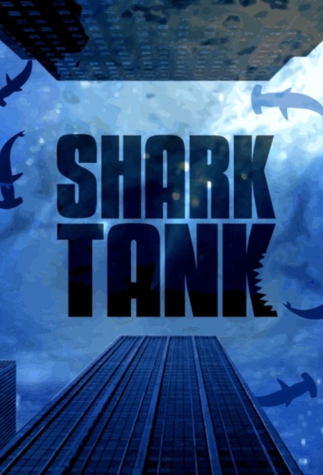 Hairy Grabster Shower Hair Trap Shark Tank Season 12