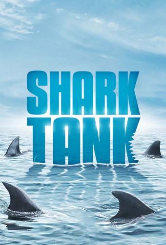 Shark Tank