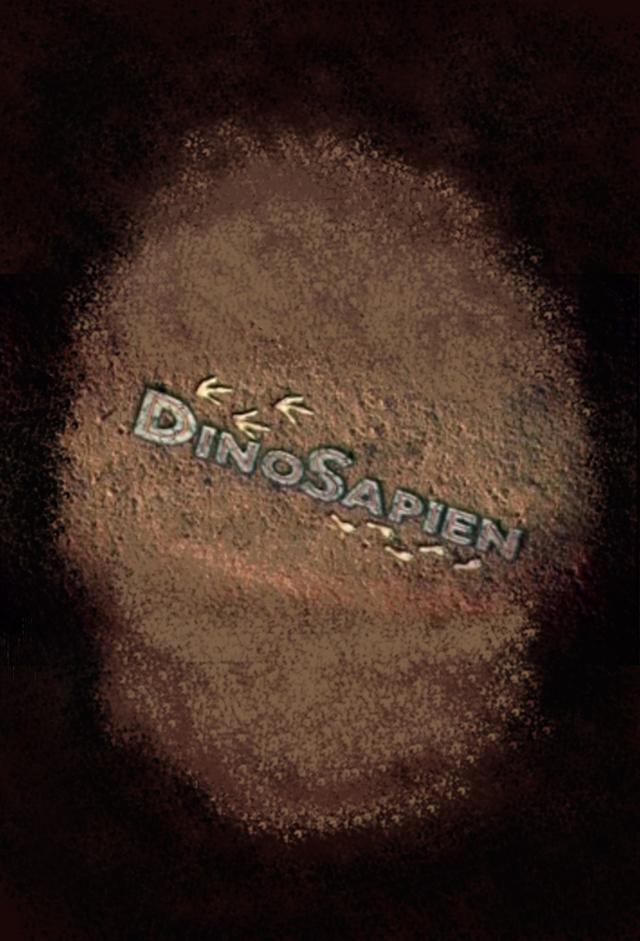 DinoSapien