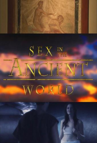 Sex in the Ancient World