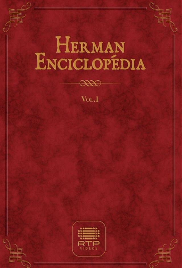 Herman Enciclopedia