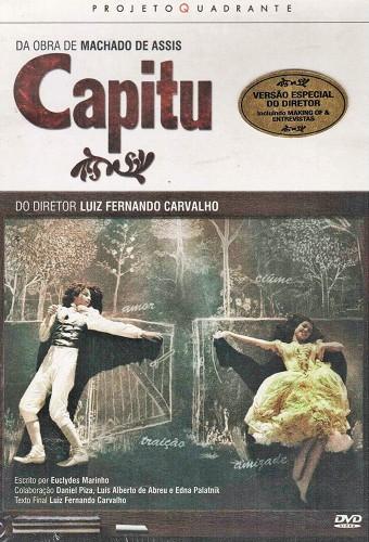Capitu