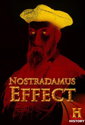 Nostradamus Effect