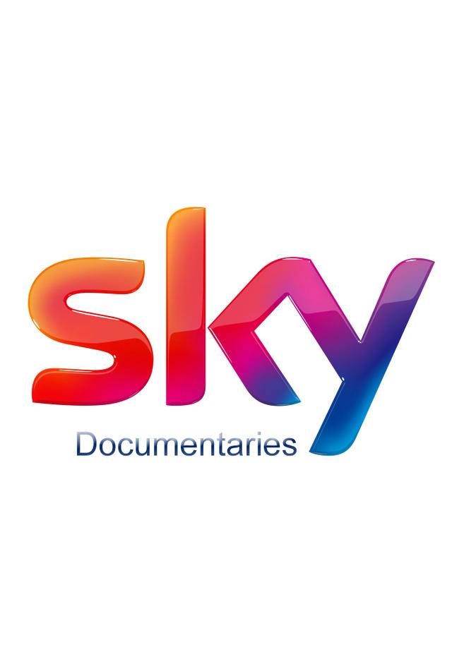 Sky Documentaries