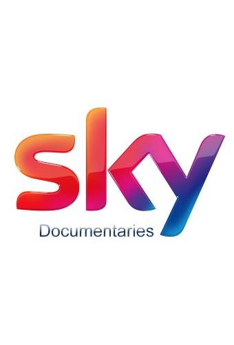 Sky Documentaries