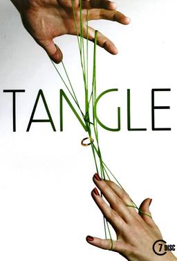 Tangle