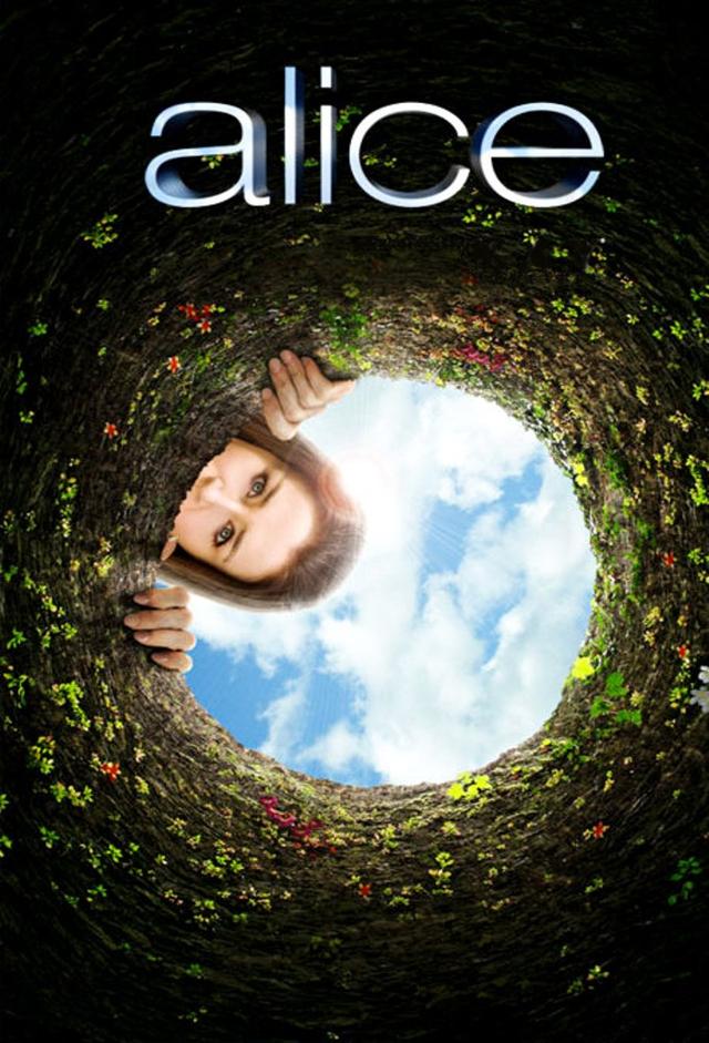 Alice (2009)