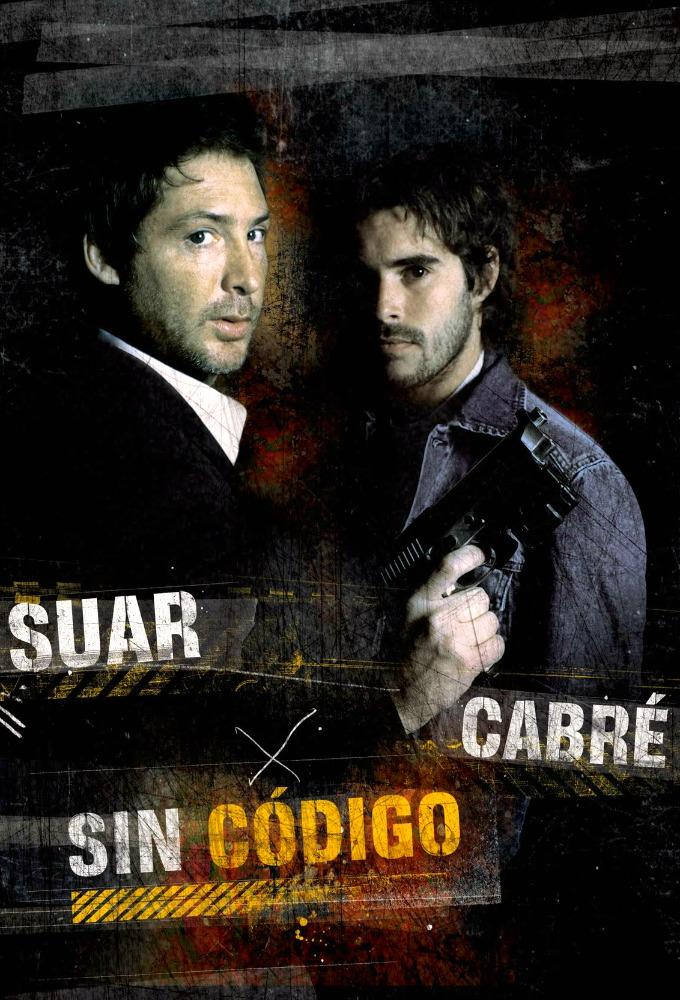 Sin Codigo