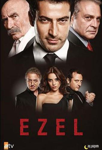 Ezel