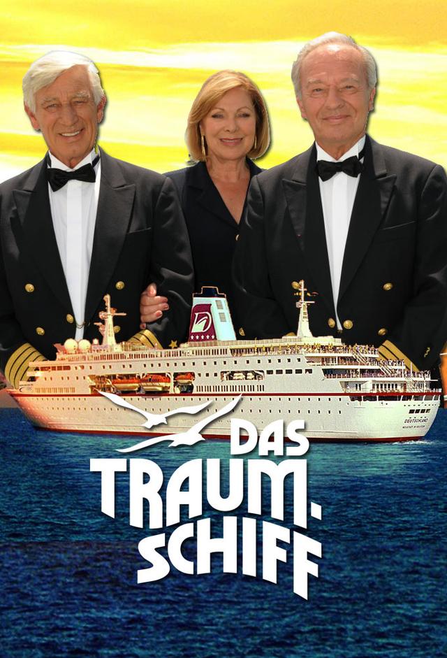 The Love Boat (DE)