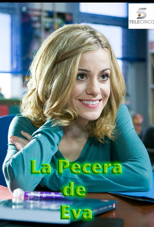 La Pecera de Eva