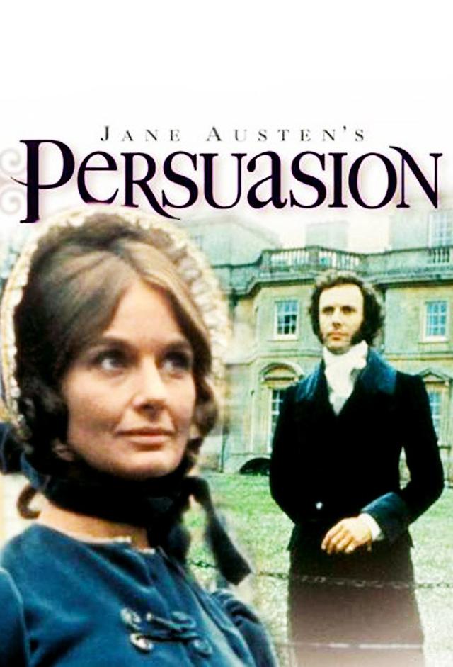 Persuasion