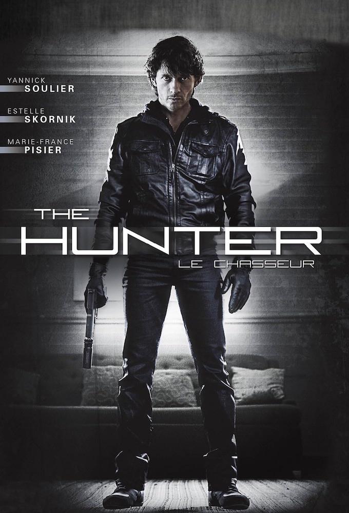 The Hunter