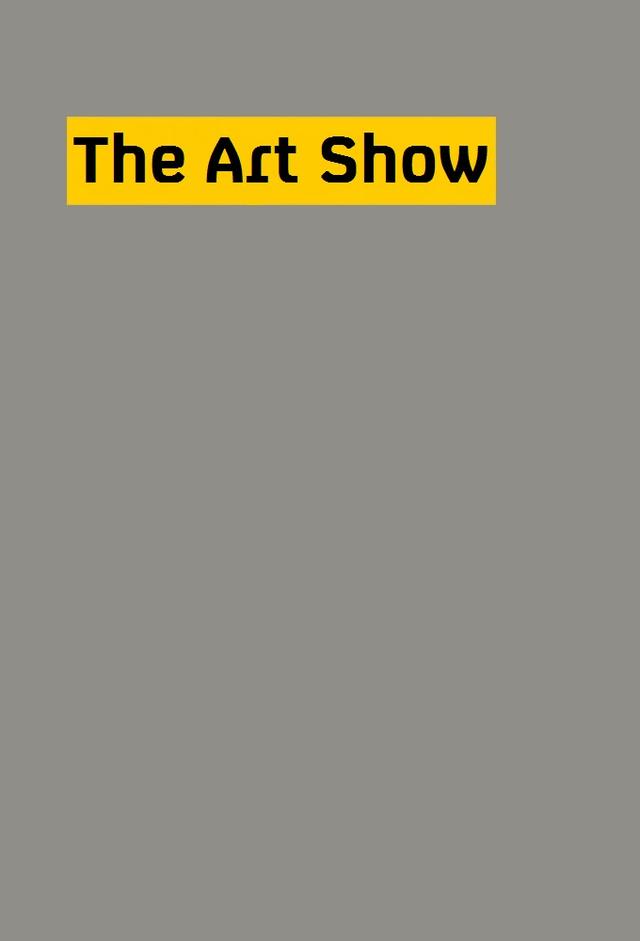 The Art Show