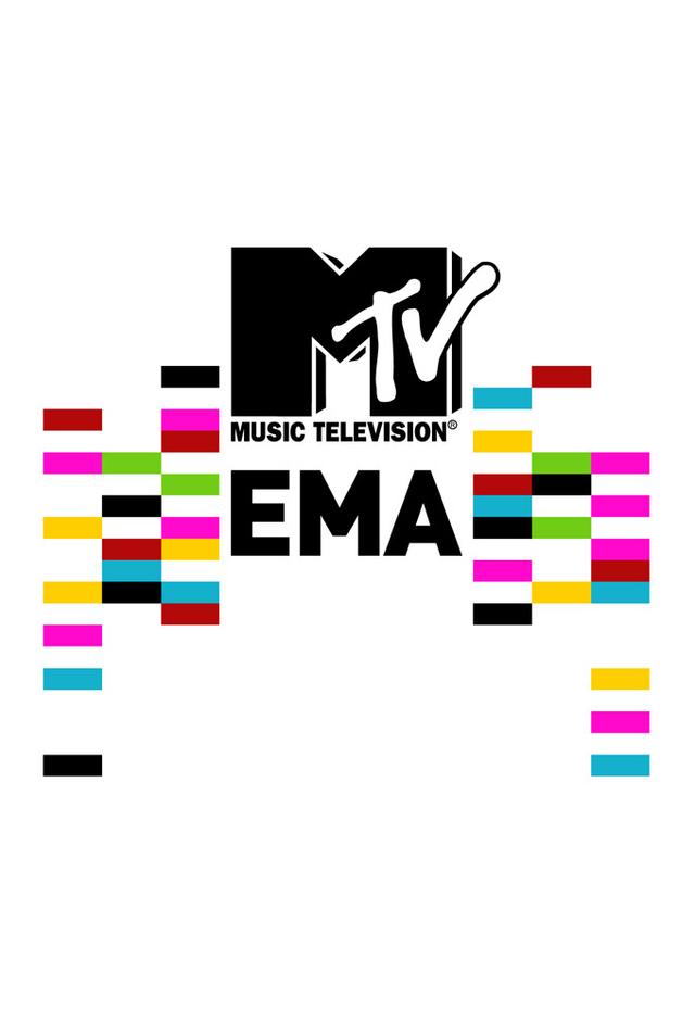 MTV Europe Music Awards